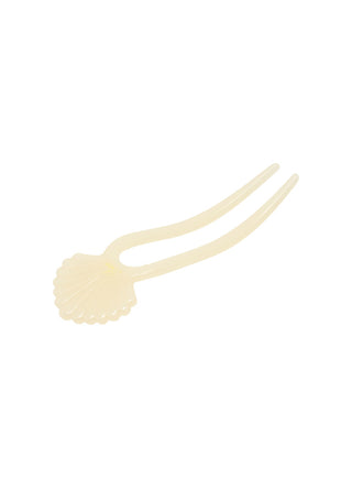Pico Copenhagen - Le Mer Pin - Linen