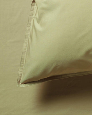 SUITE702 - Pillow Case 50x70 - Pistachio
