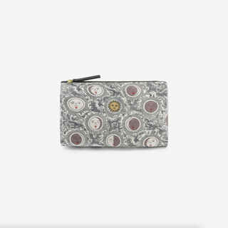 INOUI - Pouch Eclipse S - Off White