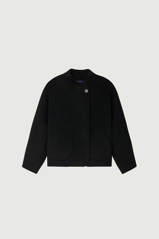 SOEUR - Windsor - Noir