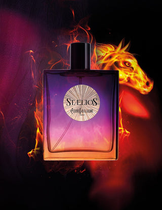 PIERRE GUILLAUME PARIS - Stælios 100ml