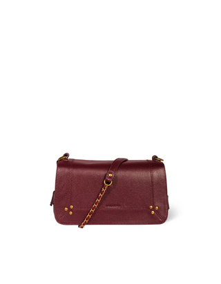 JEROME DREYFUSS - Bobi - Brulé