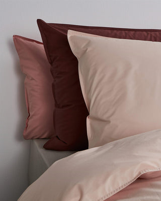 SUITE702 - Pillow Case 50x70 - Blush