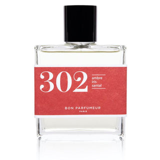 BON PARFUMEUR - EAU DE PARFUM 302 - 30ML