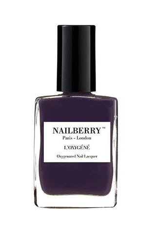 NAILBERRY - Blueberry