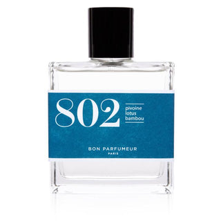 BON PARFUMEUR - EAU DE PARFUM 802 - 30ML