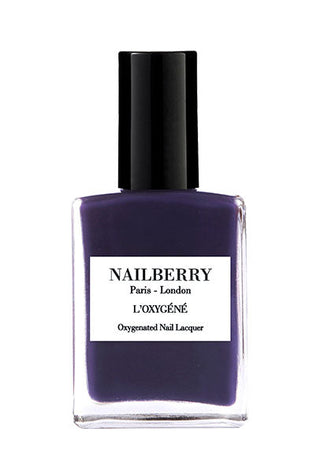 NAILBERRY - Moonlight