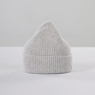 Le Bonnet - Beanie - Irridescent