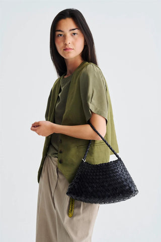 DRAGON DIFFUSION - Rosanna - Black