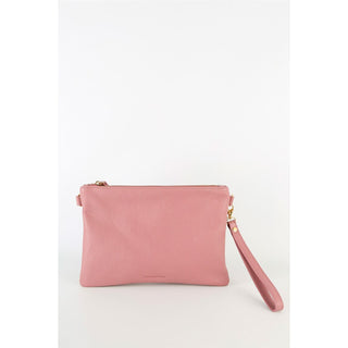 MAISON FANLI - Anna Sac - Rose Foncé