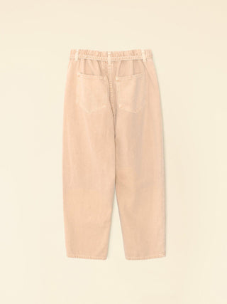 XIRENA - Brecker Pant - Khaki