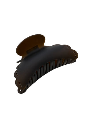 Pico Copenhagen - Giant Elly Claw - Army Velvet