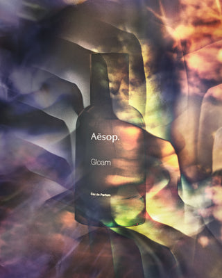 AESOP - Gloam - Eau de Parfum 50ml