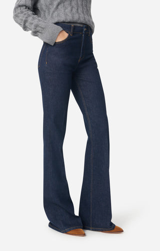 VANESSA BRUNO - Ethan Jeans - Indigo