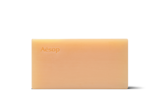 AESOP - Nurture Bar Soap 150g