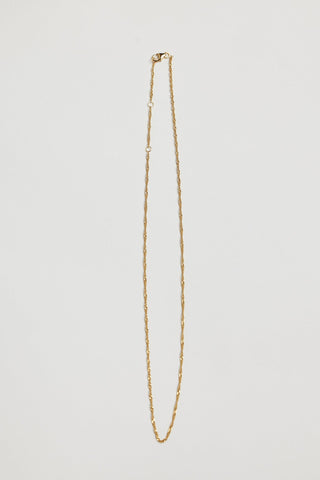 Englund1917 - Rope Chain Gold