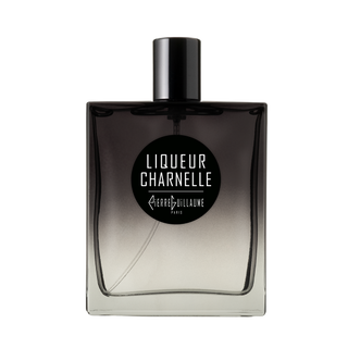 PIERRE GUILLAUME PARIS - Liqueur Charnelle 100 ml