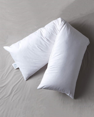SUITE702 - BedMATE Pillow 50x180