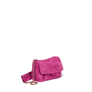 JEROME DREYFUSS - Lulu S - Orchidee