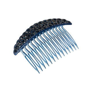 Pico Copenhagen - Diamond Comb - Midnight