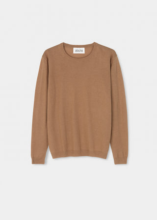 AIAYU - Guadalupe - Cognac