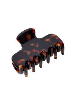 Pico Copenhagen - Sloane Claw - Leo