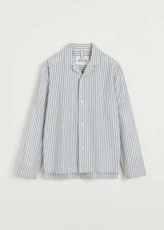 AIAYU DOMUS - Classic Pyjamas Verano - Mix Kit