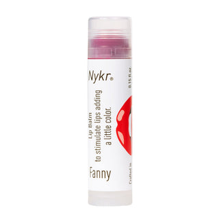 NYKR - Fanny Lip Balm - Cardamom