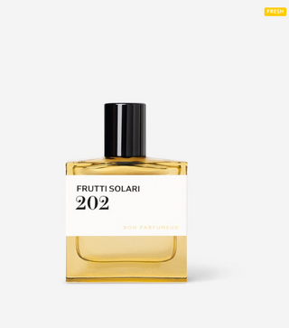 BON PARFUMEUR - Frutti Solari 202 - 30ML