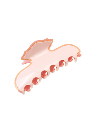 Pico Copenhagen - Leonora Claw - Powder