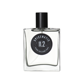 PIERRE GUILLAUME PARIS - Spicematic 50ml