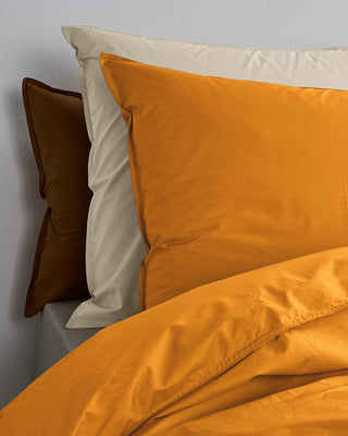 SUITE702 - Pillow Case 50x70 - Mango