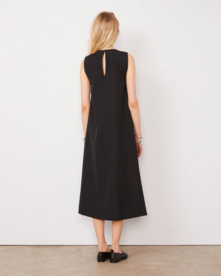 Officine Générale - Alais Dress - Black