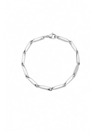 Pico Copenhagen - Mimi Bracelet - Silver