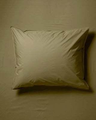 SUITE702 - Pillow Case 50x70 - Olive Green