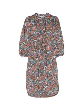 APOF - Madeline Dress - Faria Flowers