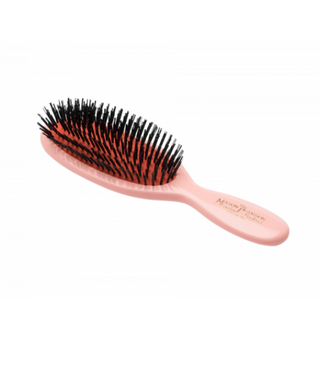 MASON PEARSON UK - B4 Pocket Bristle - Pink
