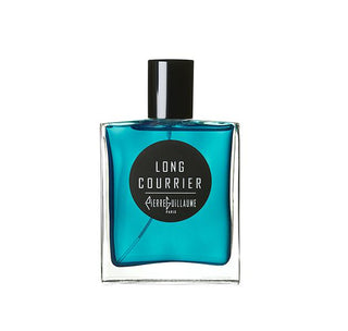 PIERRE GUILLAUME PARIS - LONG COURRIER 50 ML