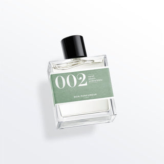 BON PARFUMEUR - Cologne 002 - 100ml