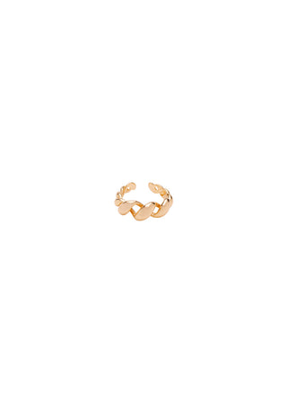 Pico Copenhagen - Celeste Ring - Gold