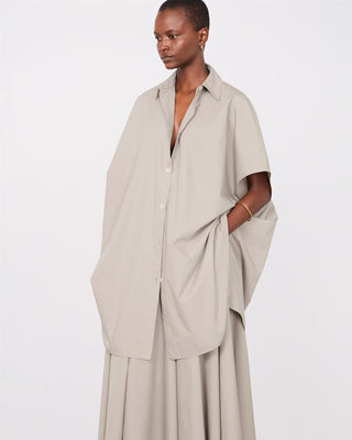 Officine Générale - Adriel Dress - Galet