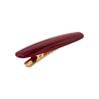 Pico Copenhagen - Mia Pin Clip - Cherry