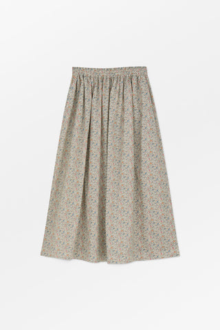 SKALL - Hope Skirt - Flower Field
