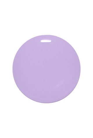 NAILBERRY - Lavender Fields