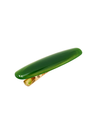 Pico Copenhagen - Mia Pin - Forest