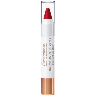 EMBRYOLISSE - Comfort Lip Balm Red 2,5g