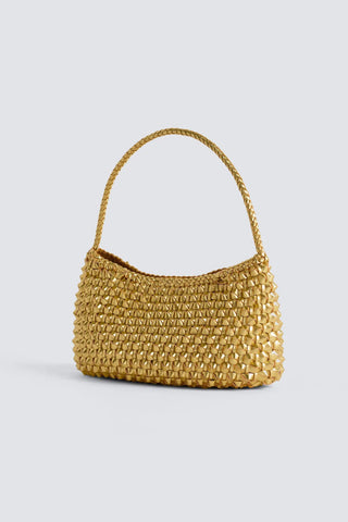DRAGON DIFFUSION - Basil Cactus - Gold Foil