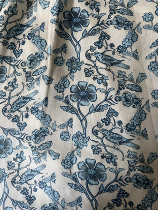 LALIDE à PARIS - Noura Pjamas Set