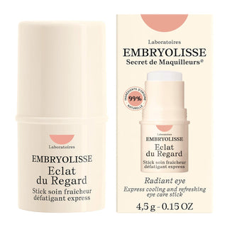 EMBRYOLISSE - Radiant Eye Stick 4,5g