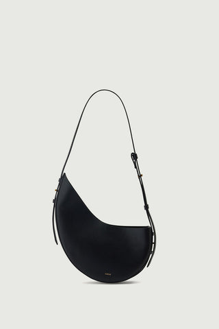 SOEUR - Wino Bag - Noir